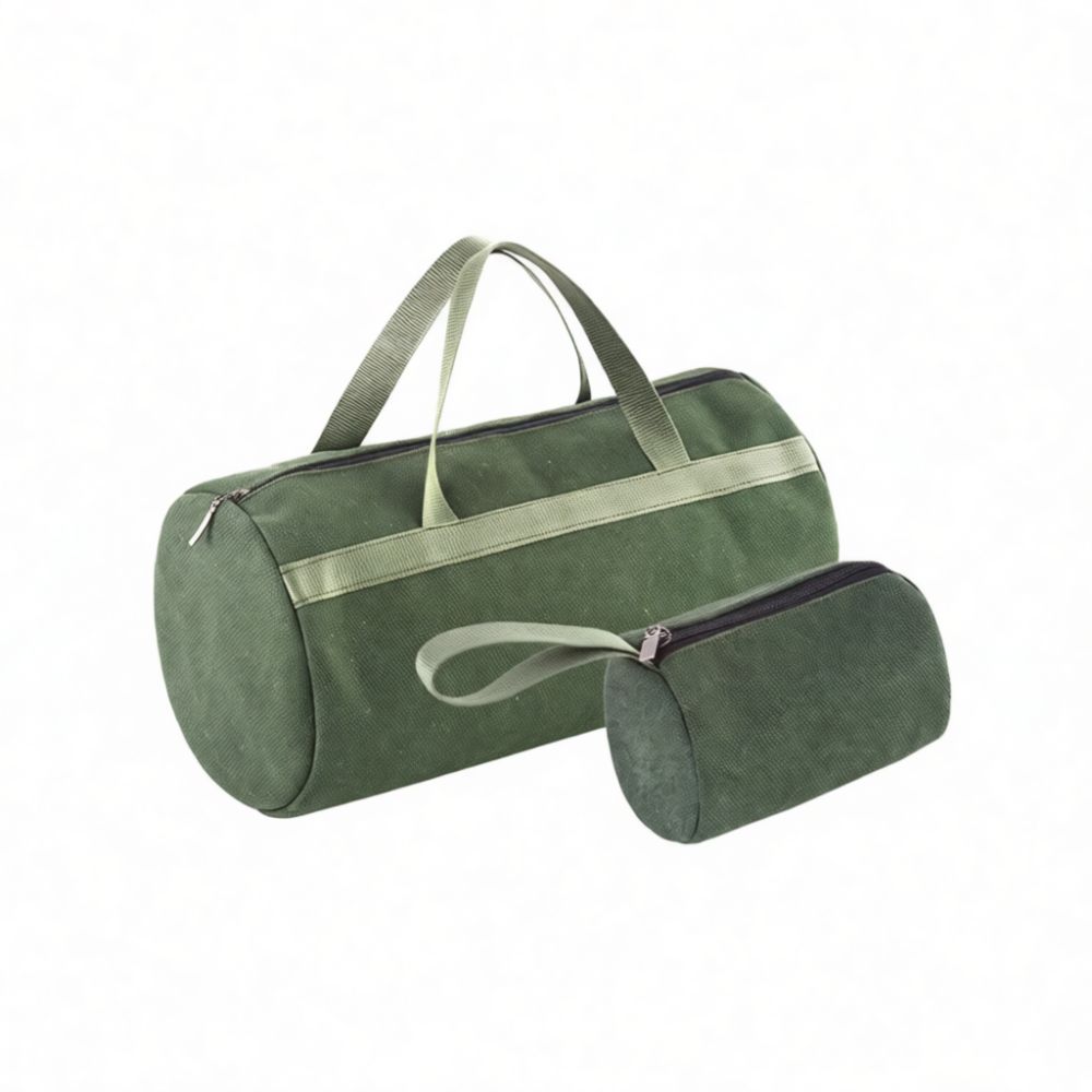 Canvas Tool Storage Bag Heavy  - đánh giá và giá Heavy Equipment Electrician