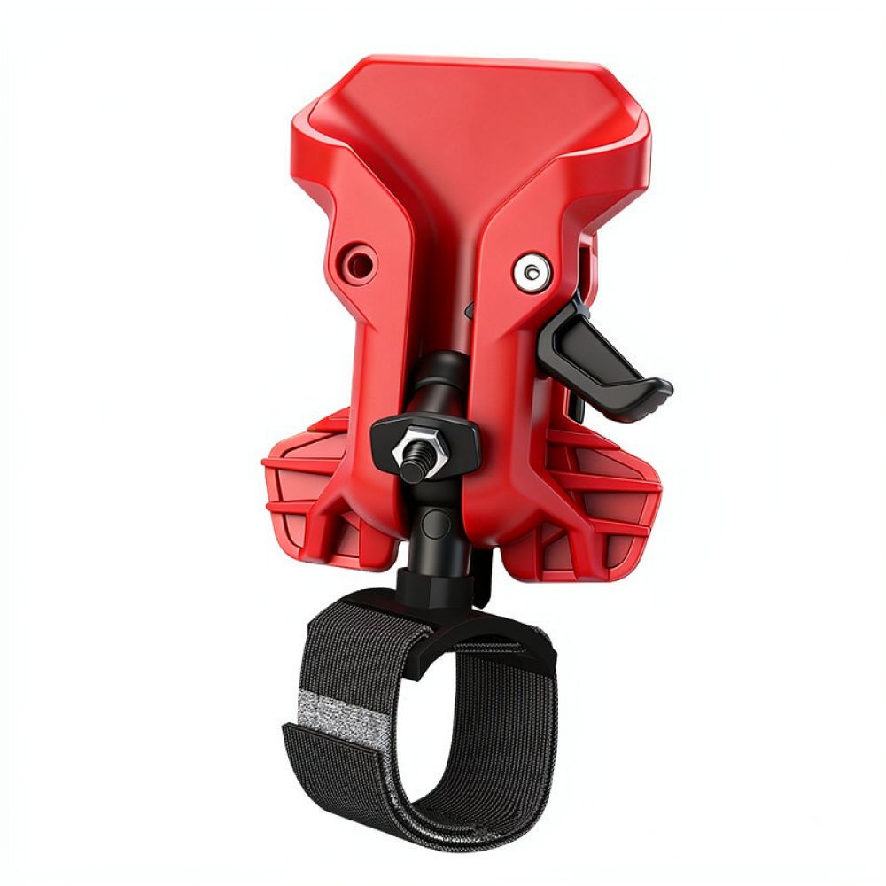 Portable Tool Holder Self Lock - đánh giá và giá Heavy Equipment Electrician
