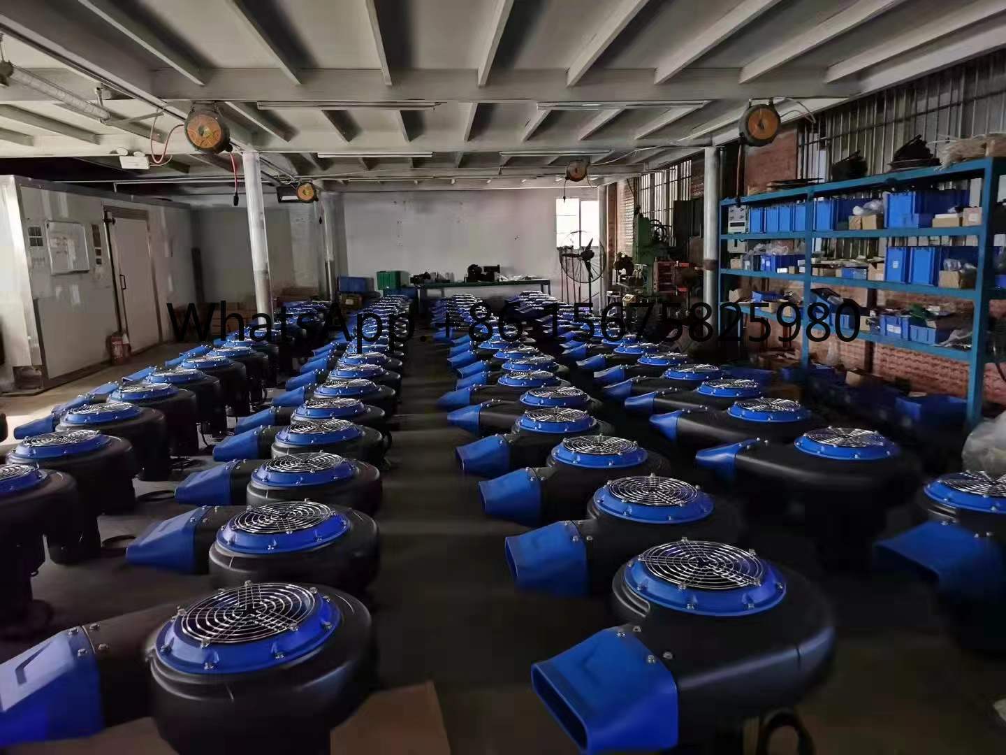 15.5kW 7.5kW Industrial Car Wa - đánh giá và giá Heavy Equipment Washing