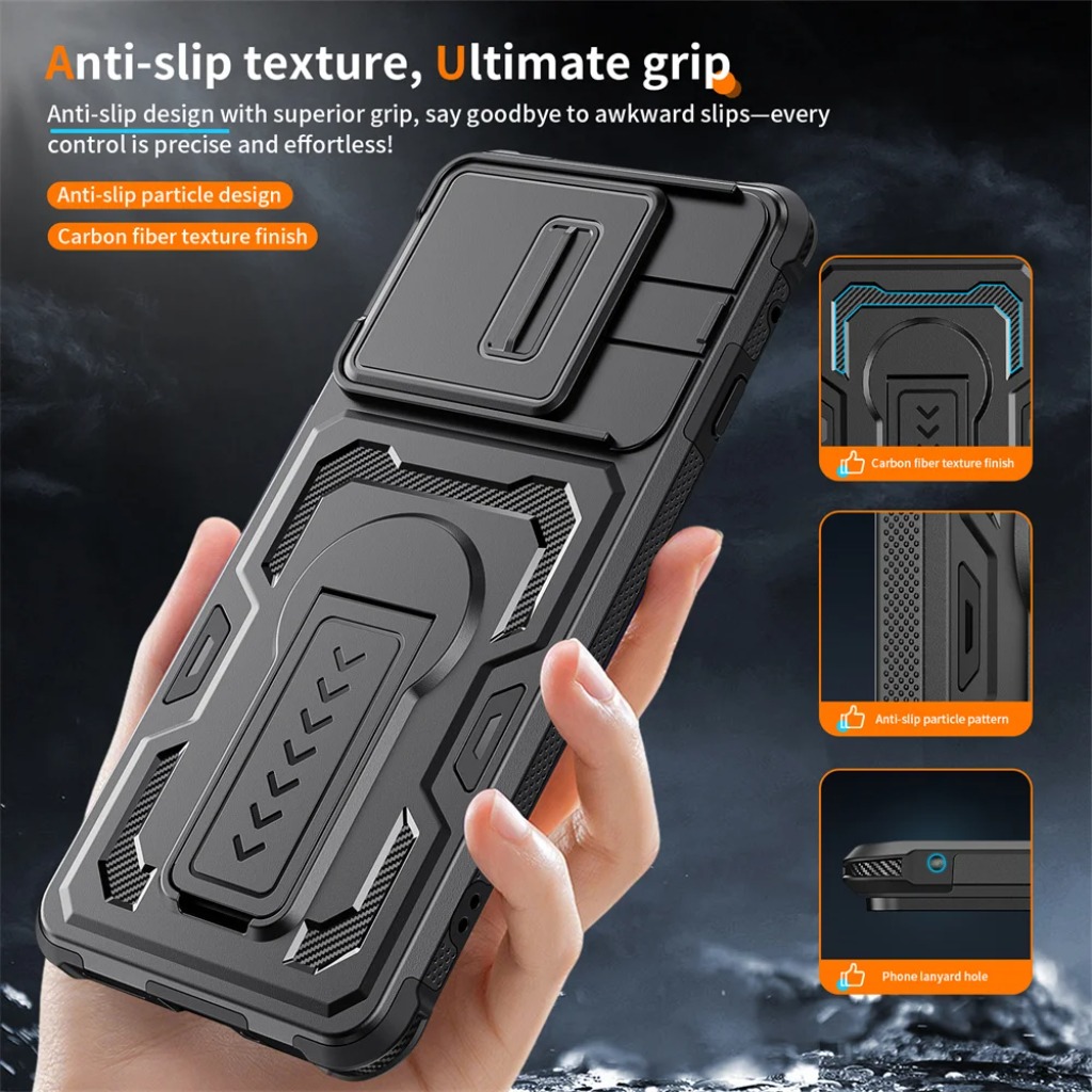 Heavy Duty Shockproof Case W/  - đánh giá và giá Heavy Equipment Bucket