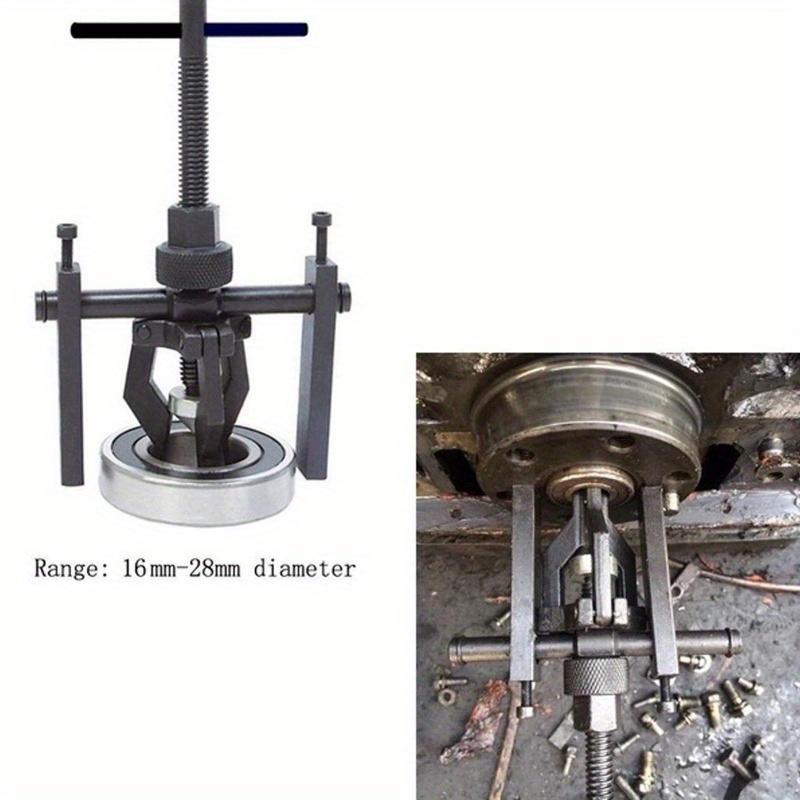 1Pc Heavy Duty Carbon Steel 3  - đánh giá và giá Heavy Equipment Grinder