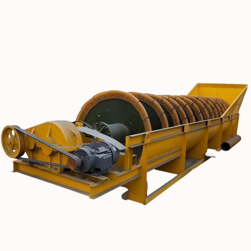 Deposit Heavy Duty Spiral Clas - đánh giá và giá Heavy Equipment Washing
