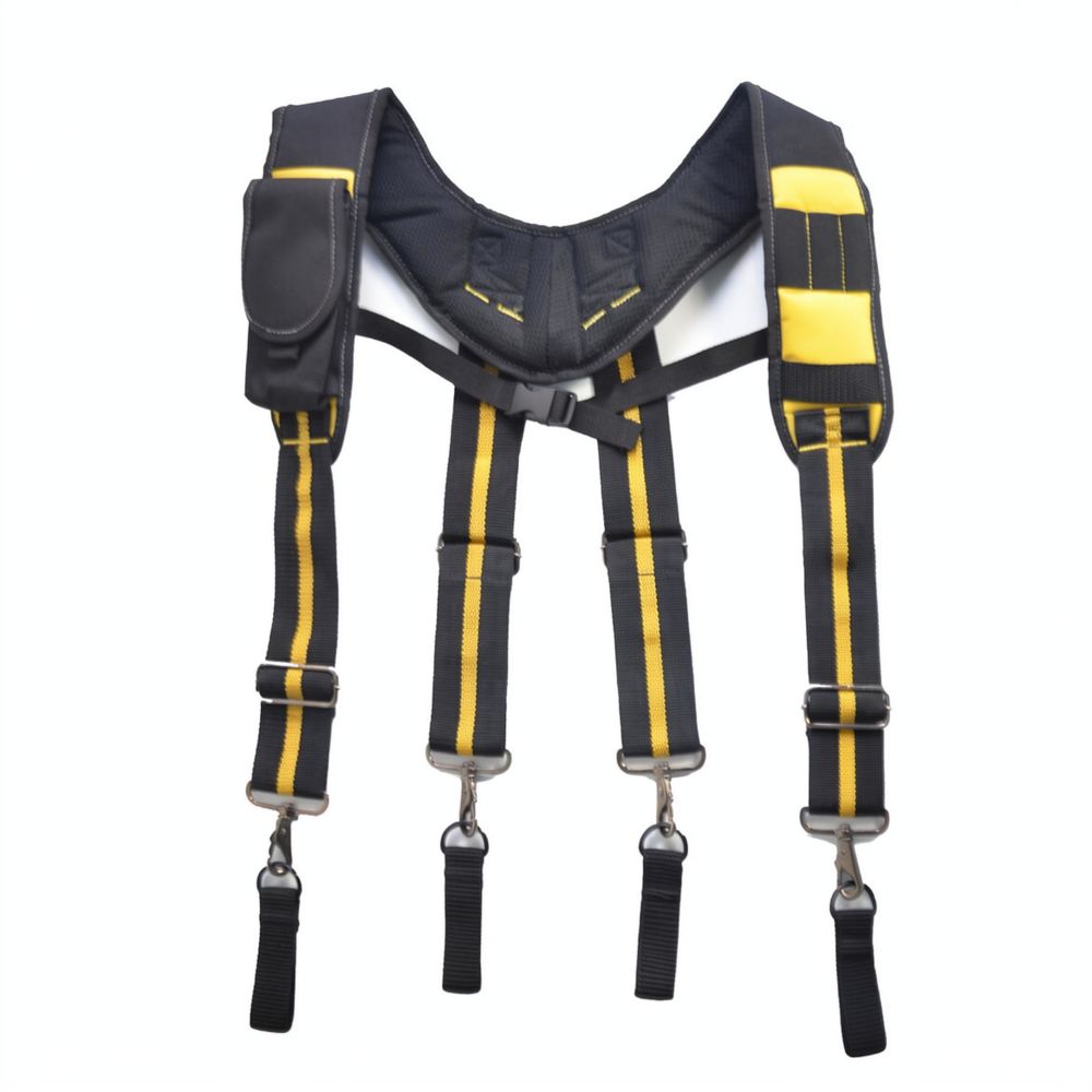 Professional Heavy Duty Tool B - đánh giá và giá Heavy Equipment Electrician